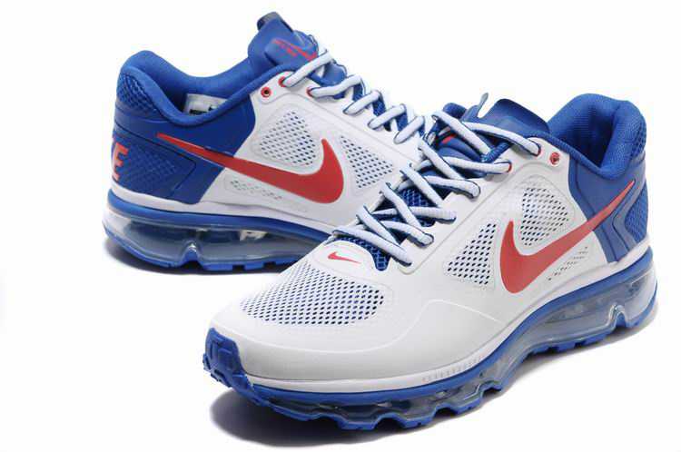 nike air max 95 homme 2013 chaussure vendre de la Chine moins cher site nike air max en ligne